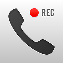 RecMyCalls